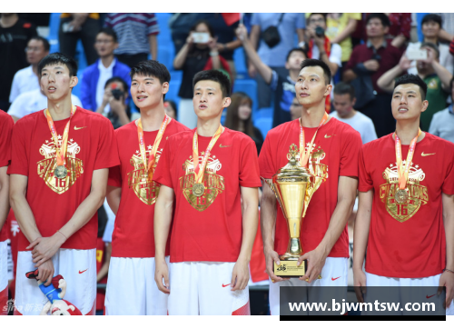 亚洲锦标赛男篮哪几年没有夺得冠军？(亚冠2联赛是什么意思？)