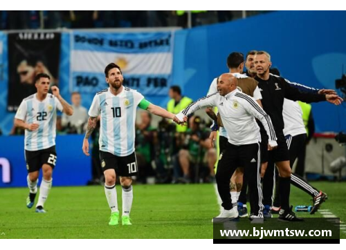 阿根廷对法国历史战绩？(第十六届世界杯决赛比分是？)